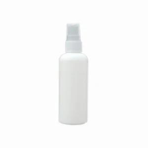 Pusta butelka 100 ml