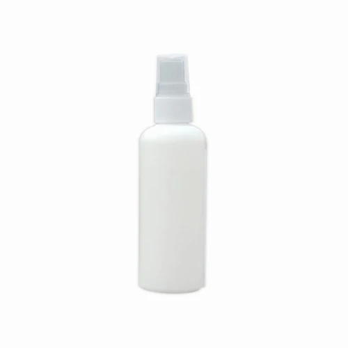 Pusta butelka 100 ml