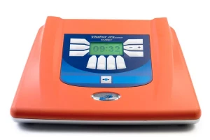 Wynajem Zestawu VIOFOR JPS system Family (1 miesiąc)