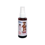 Spray do dezynfekcji zabawek Baby safe+ 50 ml