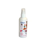 Spray do dezynfekcji zabawek Baby safe+ 100 ml