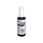 Spray do dezynfekcji pościeli Sleep safe+ 50 ML
