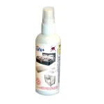Spray do dezynfekcji pościeli Sleep safe+ 100 ML