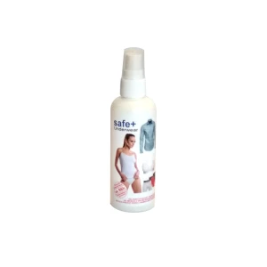 Spray do dezynfekcji bielizny SAFE+ Underwear 100 ML