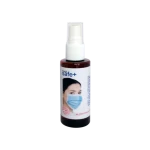 Płyn do dezynfekcji MINERALS Professional safe+ 50 ML