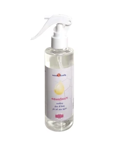 nanoToner