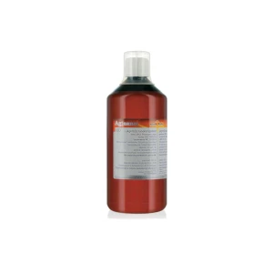 Ag(nano) 1L