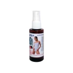 Spray do dezynfekcji bielizny SAFE+ Underwear 50 ML