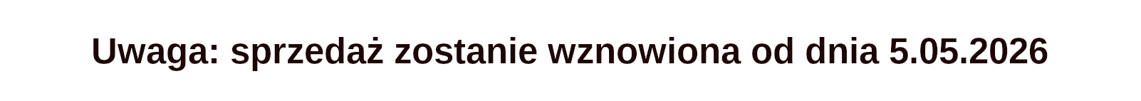 Przerwa