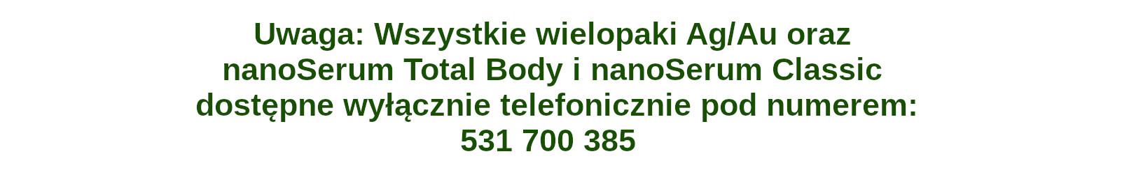 Info